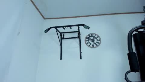 kevin online show from March 5, 10:43 pm