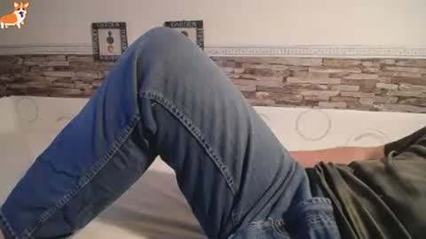 Snapshot of lover_germany35 chatting on September 29, 10:14 pm OLI online show from September 29, 10:14 pm