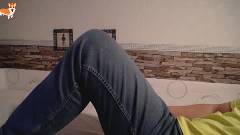 Snapshot of lover_germany35 chatting on November 10, 4:28 pm OLI online show from November 10, 4:28 pm