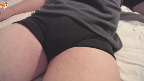 Snapshot of lover_germany35 chatting on November 28, 6:43 pm OLI online show from November 28, 6:43 pm