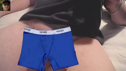  OLI online show from January 14, 10:36 pm