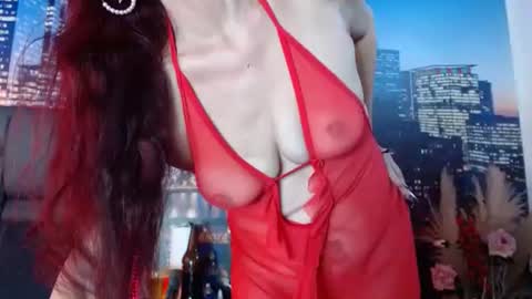 Snapshot of lover_mature2 chatting on February 20, 3:19 pm Mature lover2 online show from February 20, 3:19 pm