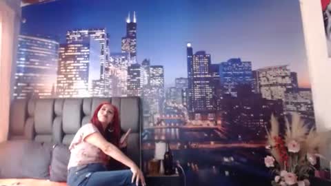 Snapshot of lover_mature2 chatting on February 20, 8:03 pm Mature lover2 online show from February 20, 8:03 pm