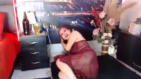 Snapshot of lover_mature2 chatting on February 26, 4:56 pm Mature lover2 online show from February 26, 4:56 pm