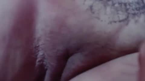 Snapshot of lover_mature2 chatting on March 1, 4:54 pm Mature lover2 online show from March 1, 4:54 pm