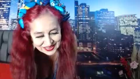 Snapshot of lover_mature2 chatting on March 2, 9:54 pm Mature lover2 online show from March 2, 9:54 pm