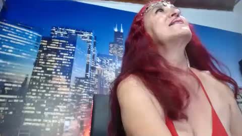 Snapshot of lover_mature2 chatting on September 28, 10:15 pm Mature lover2 online show from September 28, 10:15 pm