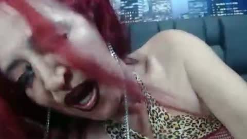 Snapshot of lover_mature2 chatting on October 10, 9:58 pm Mature lover2 online show from October 10, 9:58 pm