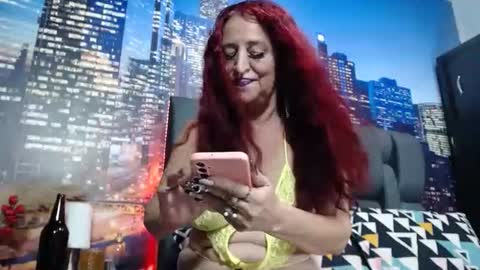 Snapshot of lover_mature2 chatting on November 23, 5:02 pm Mature lover2 online show from November 23, 5:02 pm