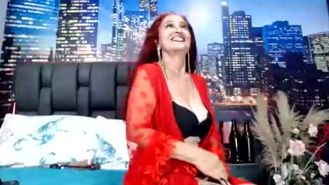 Snapshot of lover_mature2 chatting on February 22, 5:44 pm Mature lover2 online show from February 22, 5:44 pm