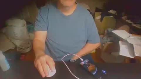 Snapshot of loverboy_xo_ chatting on May 13, 8:01 am Papi Chulo online show from May 13, 8:01 am