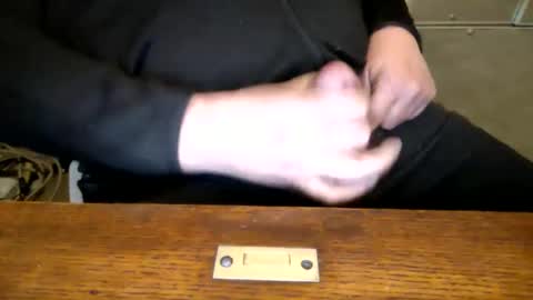 Lovers 3 online show from January 16, 11:27 pm