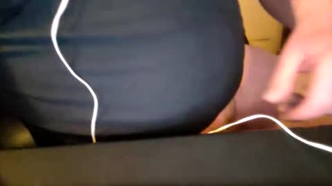 Lovers 3 online show from March 3, 9:42 pm