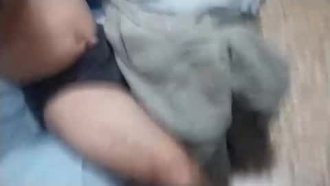 lovered6633 online show from April 11, 11:09 pm