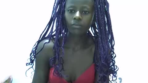 Snapshot of lovergal222 chatting on January 5, 2:41 pm lovergal222 online show from January 5, 2:41 pm