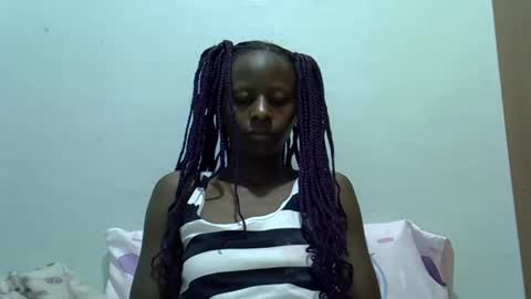 Snapshot of lovergal222 chatting on January 8, 12:15 pm lovergal222 online show from January 8, 12:15 pm