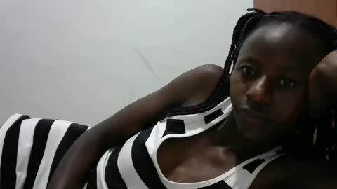 Snapshot of lovergal222 chatting on January 9, 9:16 pm lovergal222 online show from January 9, 9:16 pm