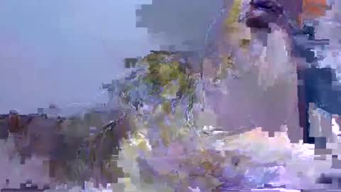 Snapshot of lovergal222 chatting on January 13, 10:58 am lovergal222 online show from January 13, 10:58 am