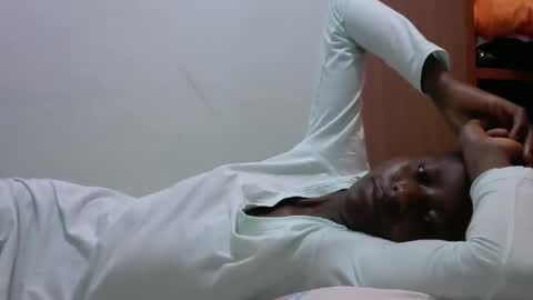 Snapshot of lovergal222 chatting on January 14, 6:24 am lovergal222 online show from January 14, 6:24 am