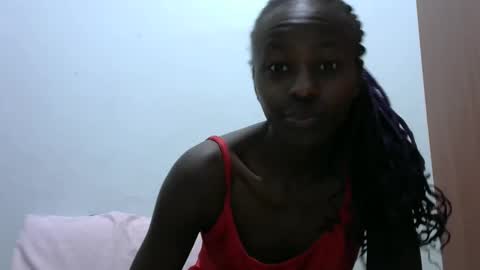 Snapshot of lovergal222 chatting on January 15, 3:39 pm lovergal222 online show from January 15, 3:39 pm