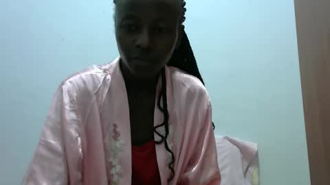 Snapshot of lovergal222 chatting on January 16, 12:55 am lovergal222 online show from January 16, 12:55 am