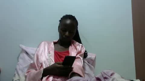 Snapshot of lovergal222 chatting on January 16, 3:56 am lovergal222 online show from January 16, 3:56 am