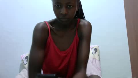 Snapshot of lovergal222 chatting on January 16, 12:31 pm lovergal222 online show from January 16, 12:31 pm