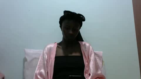 Snapshot of lovergal222 chatting on January 16, 6:59 pm lovergal222 online show from January 16, 6:59 pm