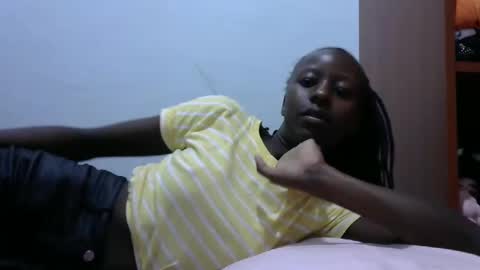 Snapshot of lovergal222 chatting on January 20, 12:49 pm lovergal222 online show from January 20, 12:49 pm