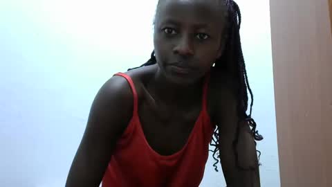 Snapshot of lovergal222 chatting on January 21, 6:45 pm lovergal222 online show from January 21, 6:45 pm