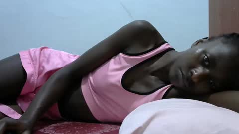 Snapshot of lovergal222 chatting on January 22, 7:34 pm lovergal222 online show from January 22, 7:34 pm