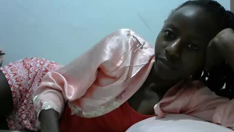 Snapshot of lovergal222 chatting on January 27, 2:35 pm lovergal222 online show from January 27, 2:35 pm