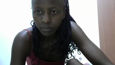 Snapshot of lovergal222 chatting on January 29, 6:28 pm lovergal222 online show from January 29, 6:28 pm