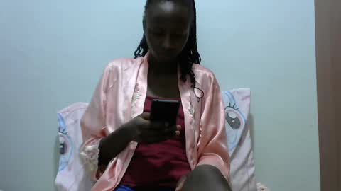 Snapshot of lovergal222 chatting on February 1, 1:34 am lovergal222 online show from February 1, 1:34 am