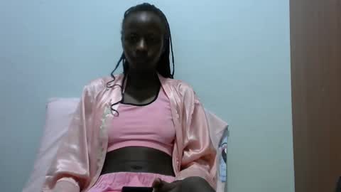 Snapshot of lovergal222 chatting on February 2, 2:38 am lovergal222 online show from February 2, 2:38 am