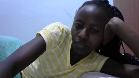 Snapshot of lovergal222 chatting on February 3, 10:54 pm lovergal222 online show from February 3, 10:54 pm