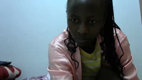 Snapshot of lovergal222 chatting on February 4, 4:37 am lovergal222 online show from February 4, 4:37 am