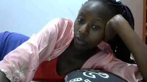 Snapshot of lovergal222 chatting on February 4, 10:55 pm lovergal222 online show from February 4, 10:55 pm