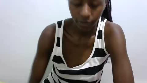 Snapshot of lovergal222 chatting on March 3, 7:17 pm lovergal222 online show from March 3, 7:17 pm