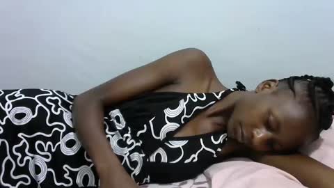 Snapshot of lovergal222 chatting on March 9, 9:25 pm lovergal222 online show from March 9, 9:25 pm