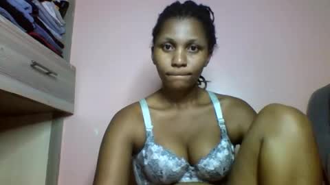 Snapshot of lovergal257 chatting on May 10, 8:03 pm lovergal257 online show from May 10, 8:03 pm