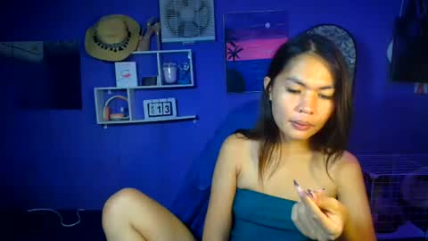 JANE loves you online show from June 13, 8:45 am