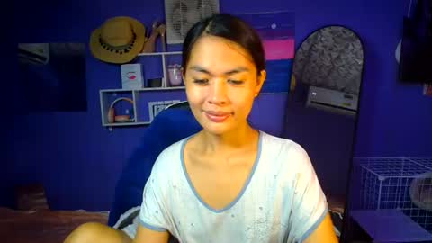 JANE loves you online show from June 14, 2:35 am