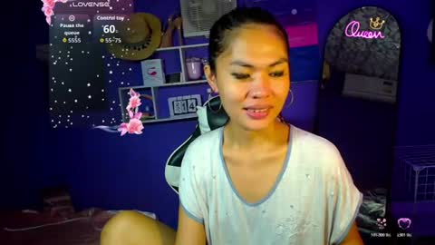 JANE loves you online show from June 14, 10:34 pm