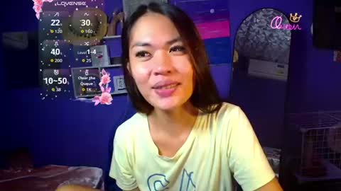 JANE loves you online show from June 15, 2:52 pm