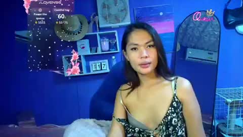 JANE loves you online show from June 16, 11:51 pm