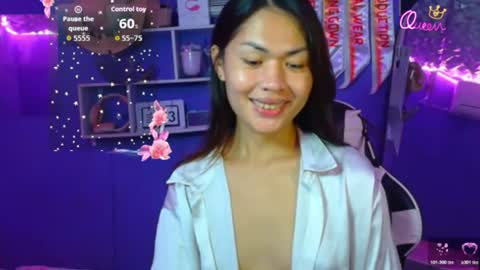 JANE loves you online show from July 2, 9:10 pm