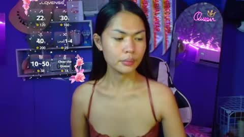 JANE loves you online show from July 4, 3:45 am