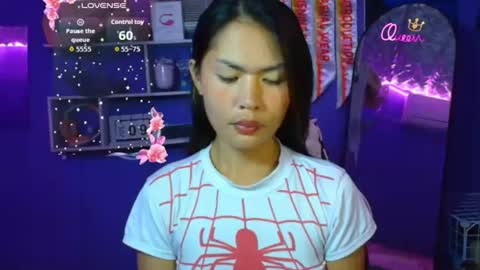 JANE loves you online show from July 9, 2:43 pm