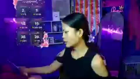JANE loves you online show from July 10, 9:23 am